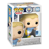 Funko EFL Manchester City - Erling Haaland Pop! Vinyl Figur