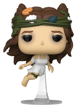 Funko Elfenkrone The Wicked King - Jude Duarte POP! Books Vinyl Figur