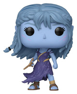 Funko Elfenkrone The Wicked King - Wren POP! Books Vinyl Figur
