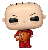 Funko Family Guy Stewie Griffin POP! Television Vinyl Figur