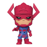 Funko Fantastic Four Galactus POP! Marvel Vinyl Figur