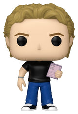 Funko Fast & Furious Brian O'Conner POP! Movies Vinyl Figur