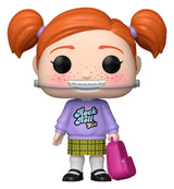 Funko Findet Nemo Darla POP! Vinyl Figur