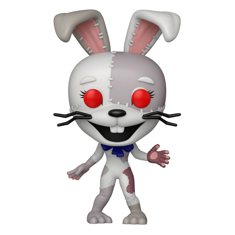 Funko Five Nights at Freddy's Help Wanted 2 Vanny POP! Vinyl Figur