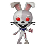 Funko Five Nights at Freddy's Help Wanted 2 Vanny POP! Vinyl Figur