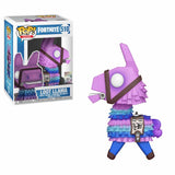 Funko Fortnite Loot Llama POP! Games Vinyl Figur