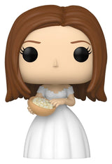 Funko Friends Rachel Green (Wedding Dress) POP! TV Vinyl Figur