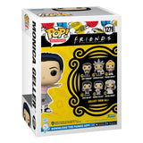 Funko Friends Waitress Monica Sortiment (6) POP! TV Vinyl Figuren