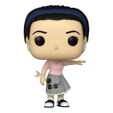 Funko Friends Waitress Monica Sortiment (6) POP! TV Vinyl Figuren