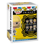 Funko Friends Waitress Monica Sortiment (6) POP! TV Vinyl Figuren