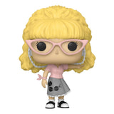 Funko Friends Waitress Monica Sortiment (6) POP! TV Vinyl Figuren