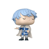 Funko Frieren POP! Animation Himmel w/CH Sortiment (6) Vinyl Figur