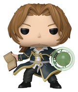 Funko Frieren Sein POP! Animation Vinyl Figur
