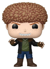 Funko Fröhliche Weihnachten Scott "Scut" Farkus POP! Movies Vinyl Figur