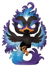 Funko Funko-Legacy Phoenix w/Chase Sortiment (6) POP! Myths Vinyl Figuren