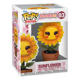 Funko Funko Legacy Sunflower POP! Plants Vinyl Figur