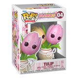 Funko Funko Legacy Tulip POP! Plants Vinyl Figur