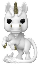 Funko Funko-Legacy Unicorn POP! Myths Vinyl Figuren