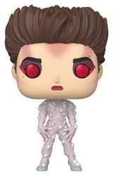 Funko Ghostbusters Gozer POP! Movies Vinyl Figuren