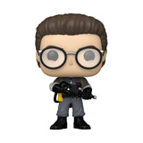 Funko Ghostbusters II Egon Spengler POP! Movies Vinyl Figuren