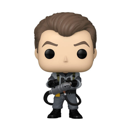 Funko Ghostbusters II Ray Stantz POP! Movies Vinyl Figuren