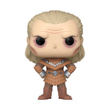 Funko Ghostbusters II Vigo POP! Movies Vinyl Figuren
