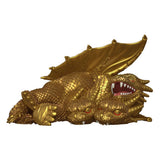 Funko Godzilla Sleeping King Ghidorah Super Sized POP! Movies Vinyl Figur