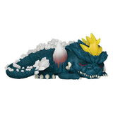 Funko Godzilla Sleeping Space Godzilla Super Sized POP! Movies Vinyl Figur