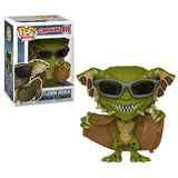 Funko Gremlins 2 Flashing Gremlin POP! Horror Vinyl Figur