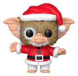 Funko Gremlins Gizmo(HLDY) POP! Movies Vinyl Figur