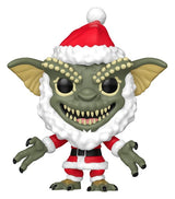 Funko Gremlins Gremlin(HLDY) POP! Movies Vinyl Figur