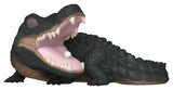 Funko Happy Gilmore 2 Alligator POP! Movies Vinyl Figur