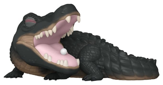 Funko Happy Gilmore 2 Alligator POP! Movies Vinyl Figur