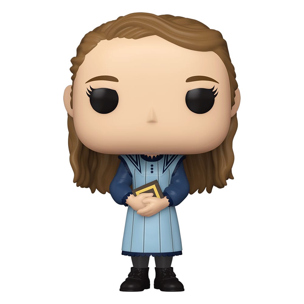 Funko Harry Potter Ariana Dumbledore POP! Movies Vinyl Figur