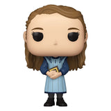 Funko Harry Potter Ariana Dumbledore POP! Movies Vinyl Figur