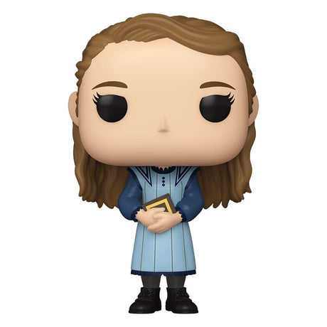 Funko Harry Potter Ariana Dumbledore POP! Movies Vinyl Figur