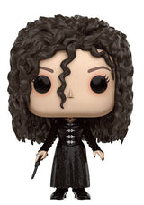 Funko Harry Potter Bellatrix Lestrange POP! Movies Vinyl Figur