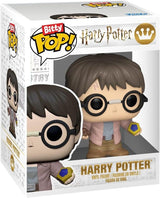 Funko Harry Potter Bitty POP! Box Display Hogwarts Castle Black Friday Bundle