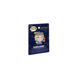 Funko Harry Potter by Loungefly Blind Box PDQ Display (12) Ansteck-Pins