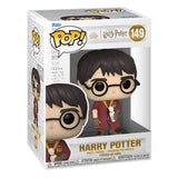 Funko Harry Potter - Chamber of Secrets Anniversary Harry POP! Movies Vinyl Figur