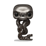Funko Harry Potter Dark Mark POP! Holiday Vinyl Figur