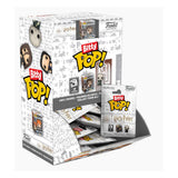 Funko Harry Potter Display (32) POP! Vinyl Figuren