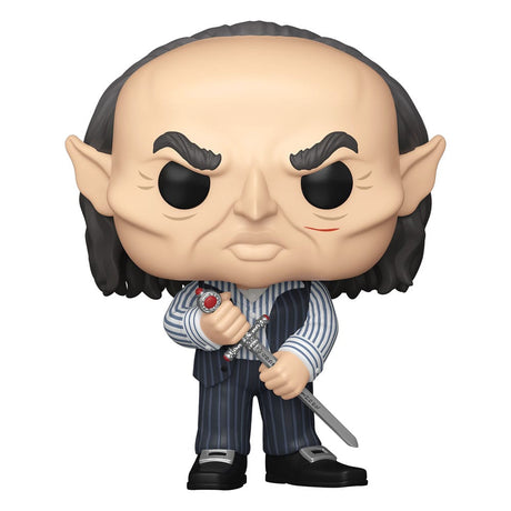 Funko Harry Potter Griphook POP! Movies Vinyl Figur