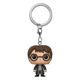 Funko Harry Potter Harry Potter Pocket POP! Vinyl Schlüsselanhänger