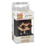 Funko Harry Potter Harry Potter Pocket POP! Vinyl Schlüsselanhänger