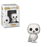 Funko Harry Potter Hedwig POP! Movies Vinyl Figur