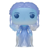 Funko Harry Potter Helena Ravenclaw (Glow) POP! Movies Vinyl Figur