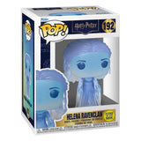 Funko Harry Potter Helena Ravenclaw (Glow) POP! Movies Vinyl Figur
