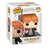 Funko Harry Potter Hogwarts Bitty POP! Boxes Vinyl Figur