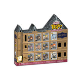 Funko Harry Potter Multipack Display (12) POP! Vinyl Figuren